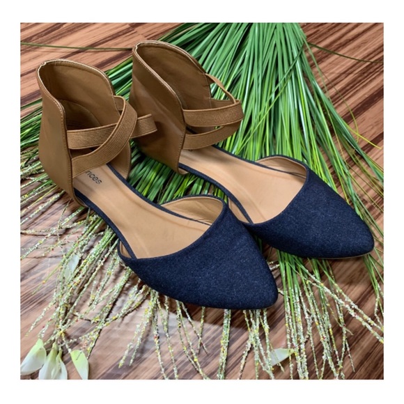 Maurices Shoes - 🔥Maurices Shoes